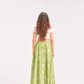 The Still Morning Skirt