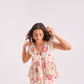 The Last Bloom Co-ord Set