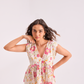 The Last Bloom Co-ord Set