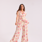 The Last Bloom Co-ord Set