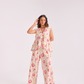 The Last Bloom Co-ord Set