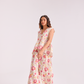 The Last Bloom Co-ord Set