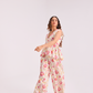 The Last Bloom Co-ord Set