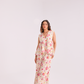 The Last Bloom Co-ord Set