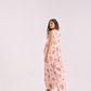 The Last Bloom Co-ord Set