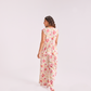 The Last Bloom Co-ord Set