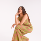 The Garden Co-ord Set