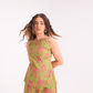 The Garden Co-ord Set