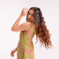 The Garden Co-ord Set