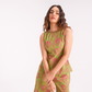 The Garden Co-ord Set