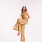 The Garden Co-ord Set
