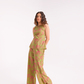 The Garden Co-ord Set