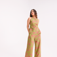 The Garden Co-ord Set