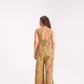 The Garden Co-ord Set