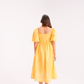 The Sunshine Midi Dress