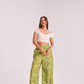 The Still Morning Pants