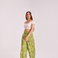 The Still Morning Pants