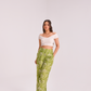 The Still Morning Pants
