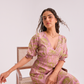 The Last Dance Midi Dress