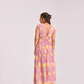 The Blossom Maxi Dress
