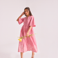 The Sunday Midi Dress