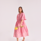 The Sunday Midi Dress