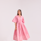 The Sunday Midi Dress