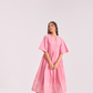 The Sunday Midi Dress