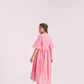 The Sunday Midi Dress