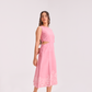 The Sunday Cutout Dress