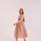 The Last Dance Muse Dress