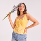 The Sunshine Top