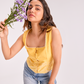 The Sunshine Top