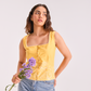 The Sunshine Top