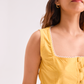 The Sunshine Top