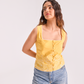 The Sunshine Top