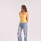 The Sunshine Top