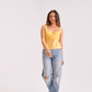 The Sunshine Top
