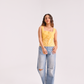 The Sunshine Top