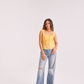 The Sunshine Top