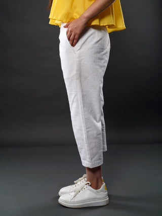 White Linen Culottes (9657233421)